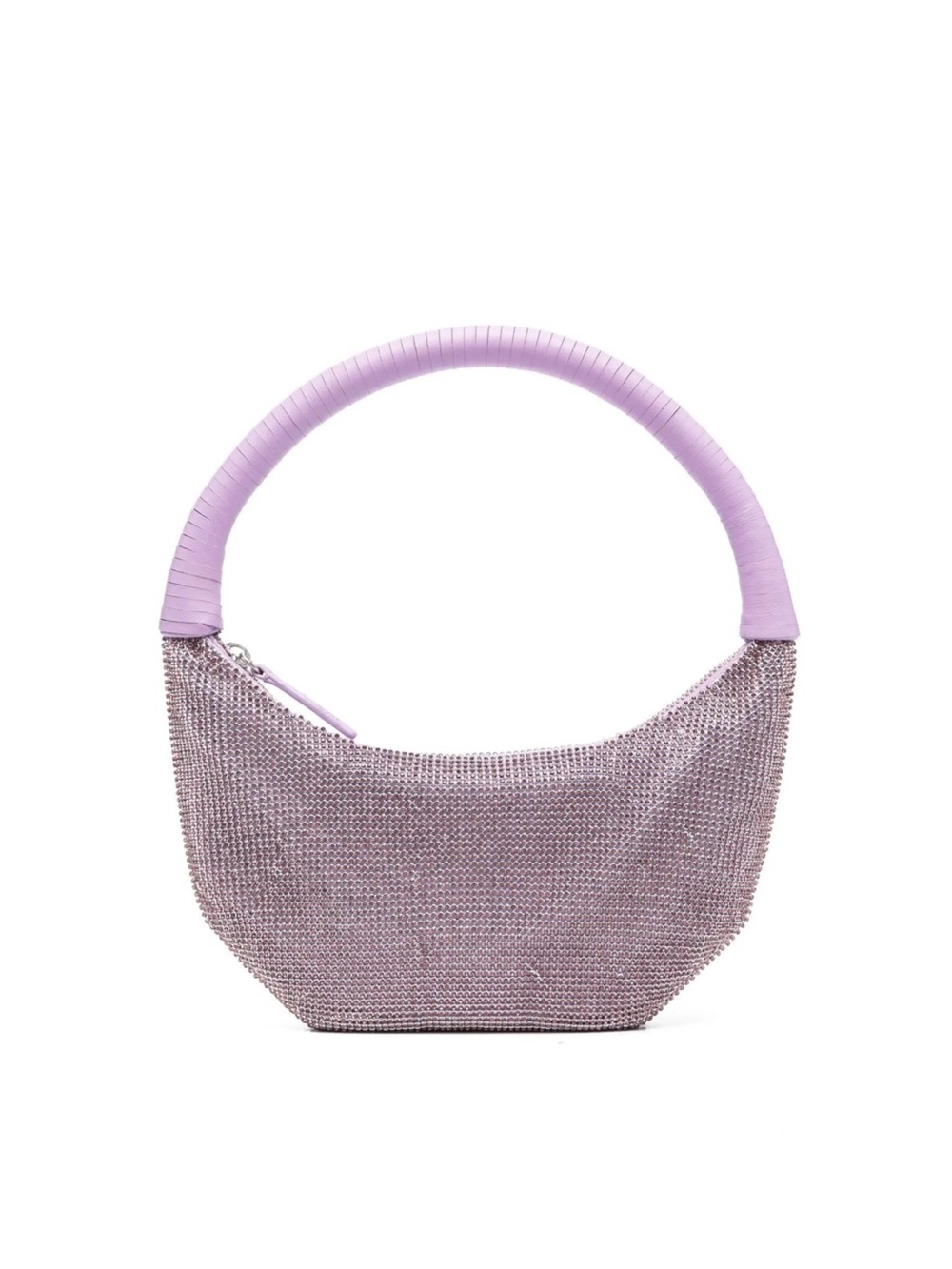STAUD PEPPER CRYSTAL BAG
